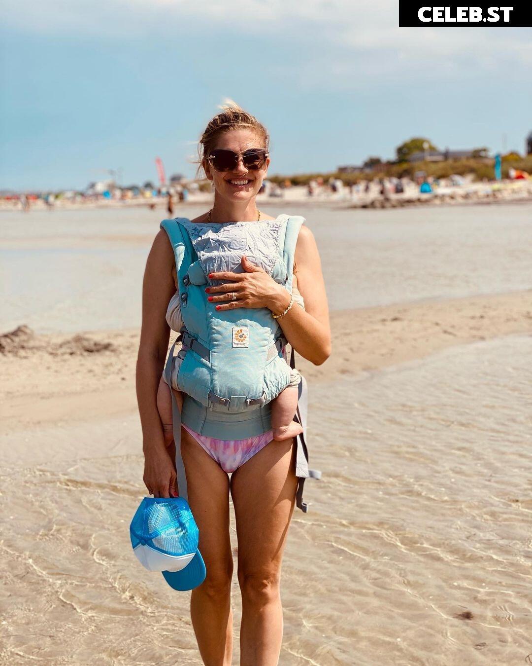 Nina Bott Image 2066868