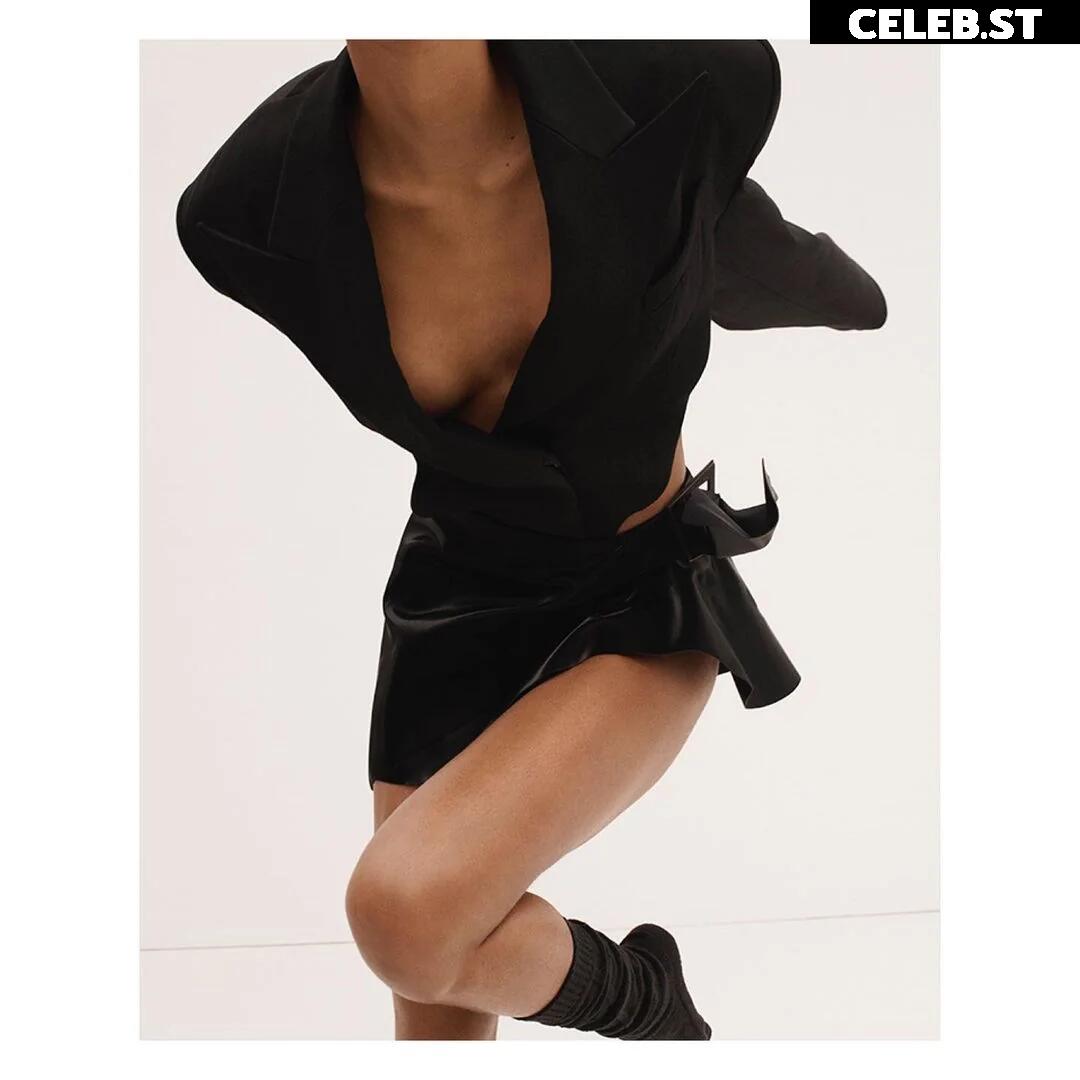 Willow Smith Image 2066820