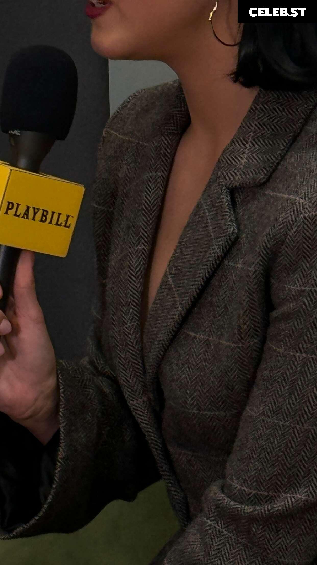 Charli D'Amelio / Charli Damelio Image 20665373