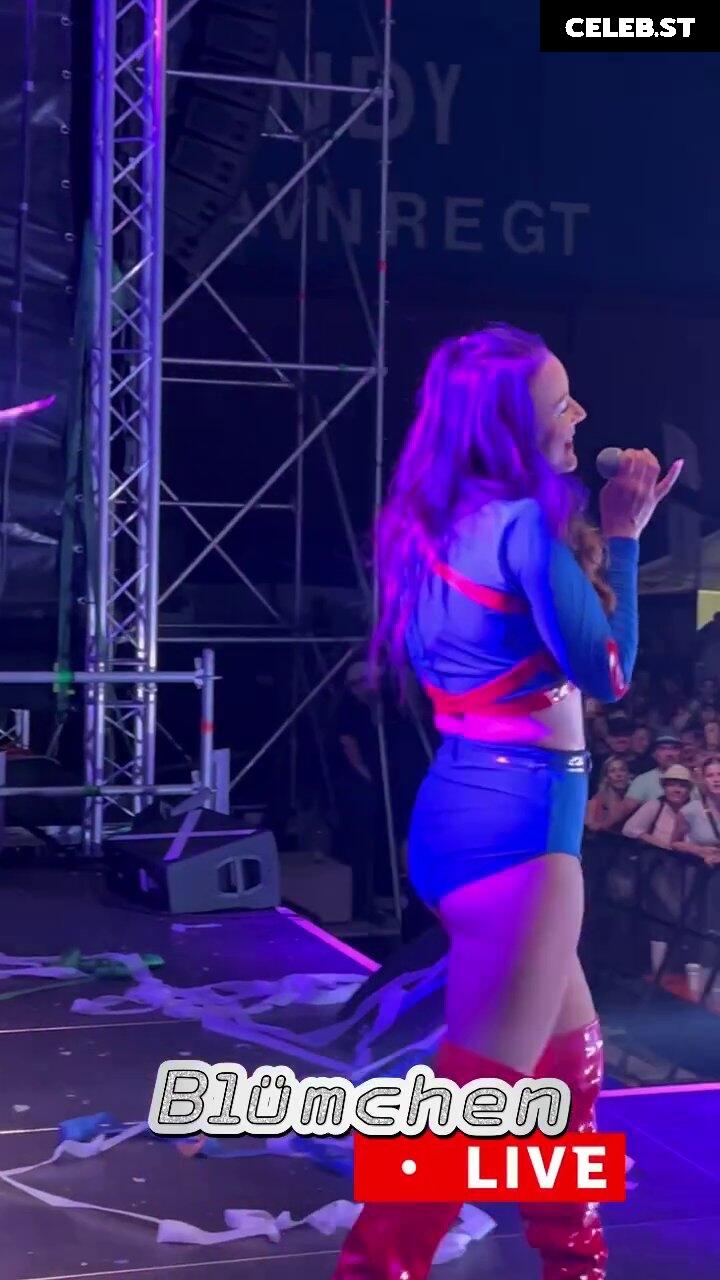 Jasmin Wagner Image 2066522