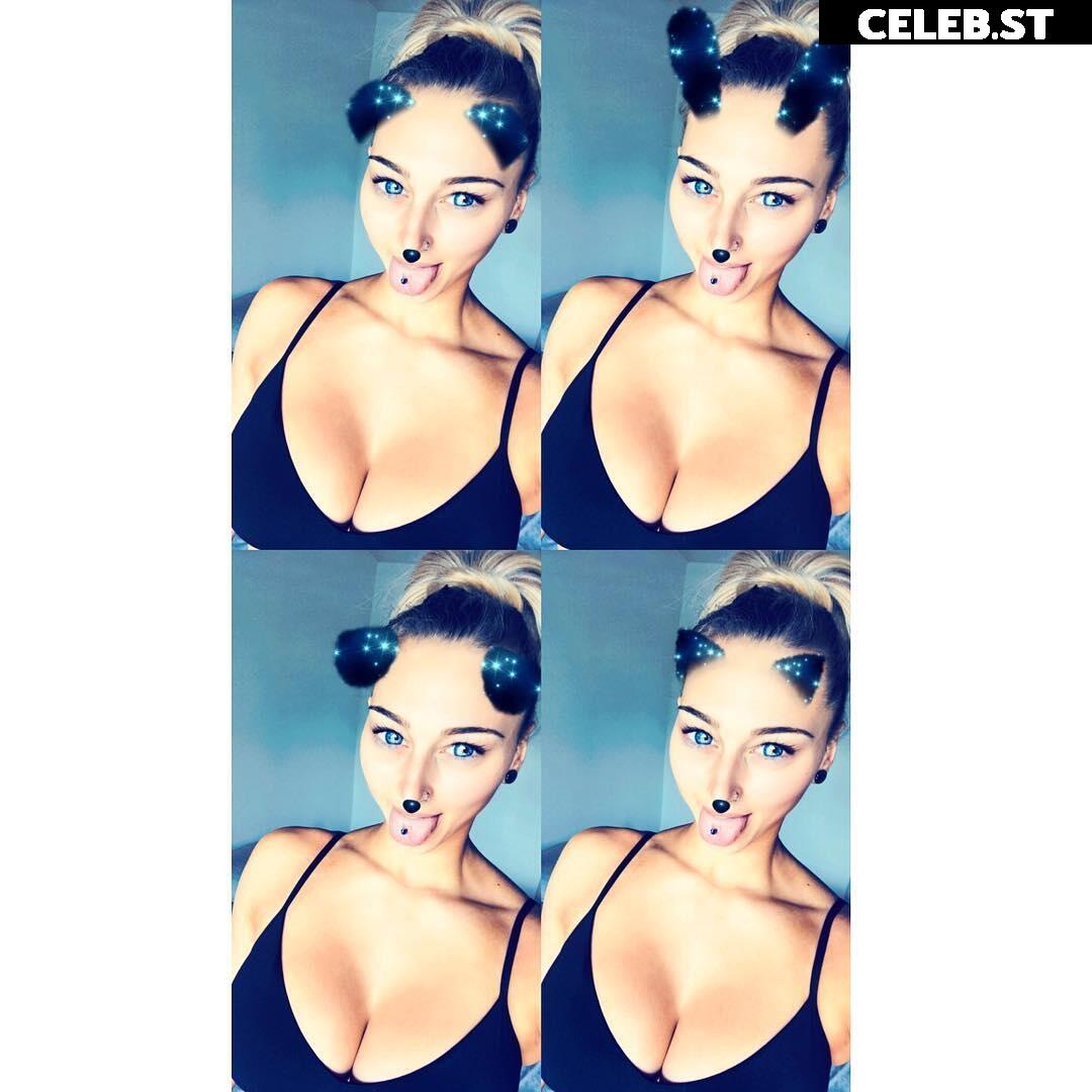 Rhea Ripley Image 2066755