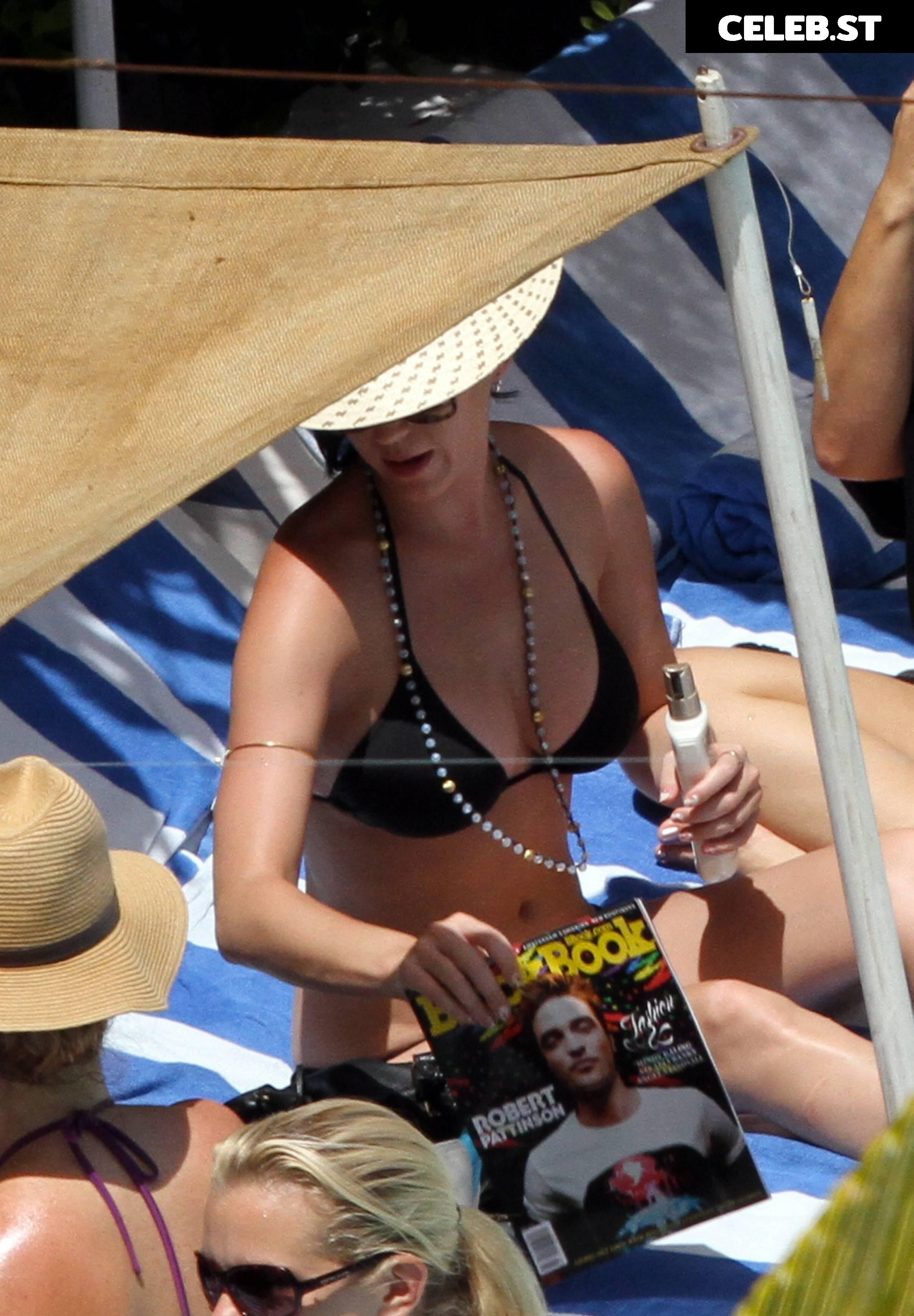 Katy Perry Image 2066747