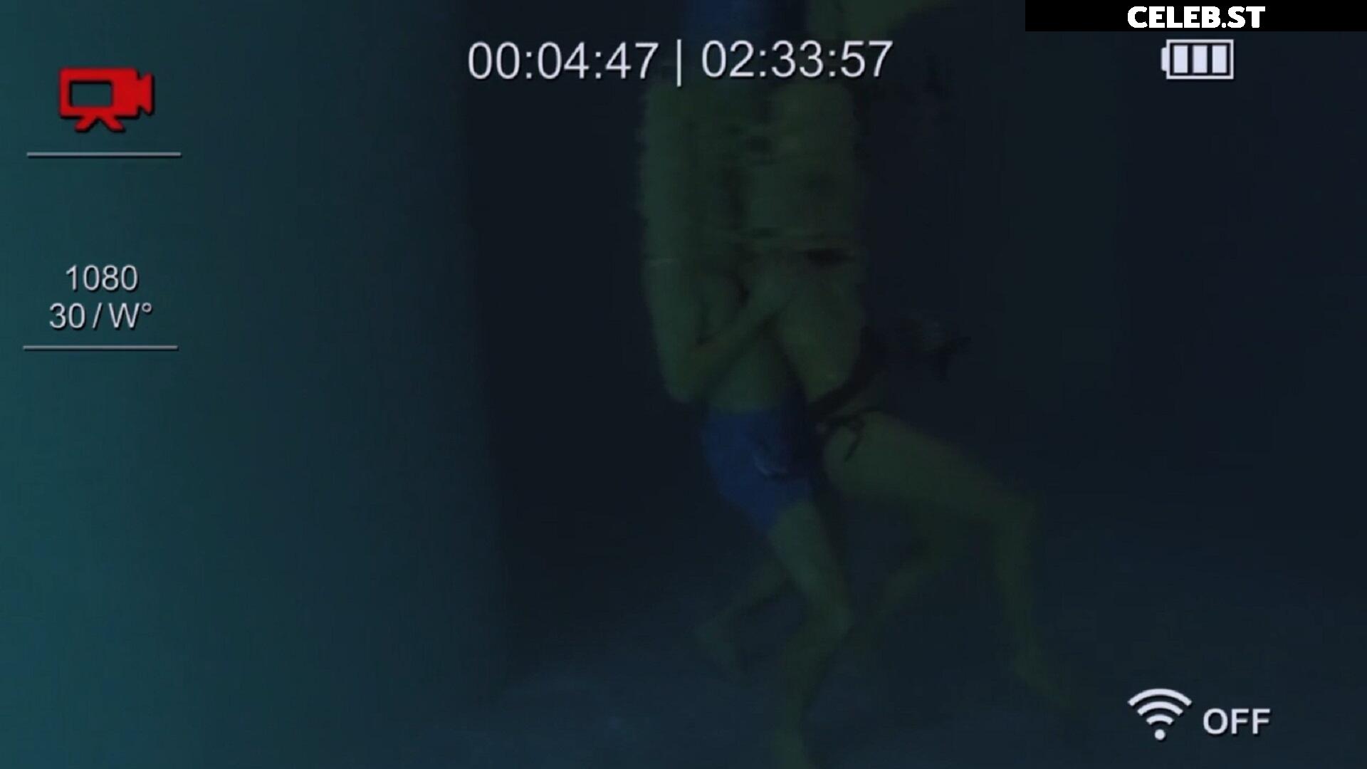 Roxanne Pallett Image 2066779