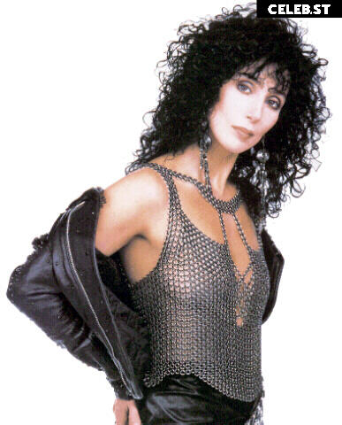 Cher Image 2066673