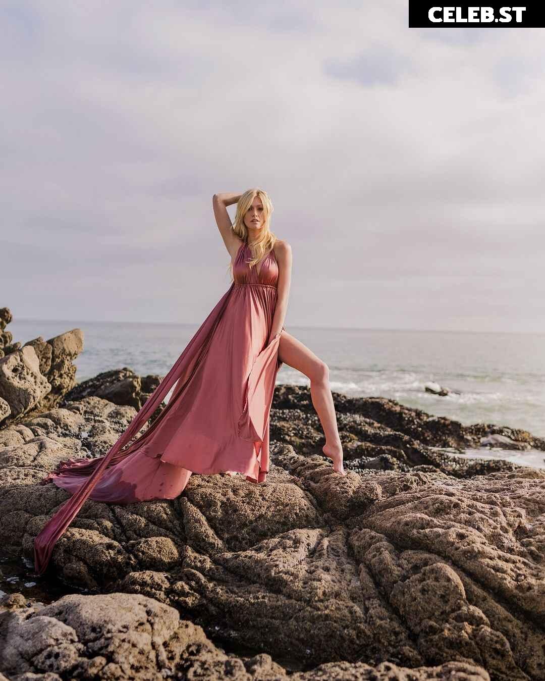 katherine mcnamara Image 2066665
