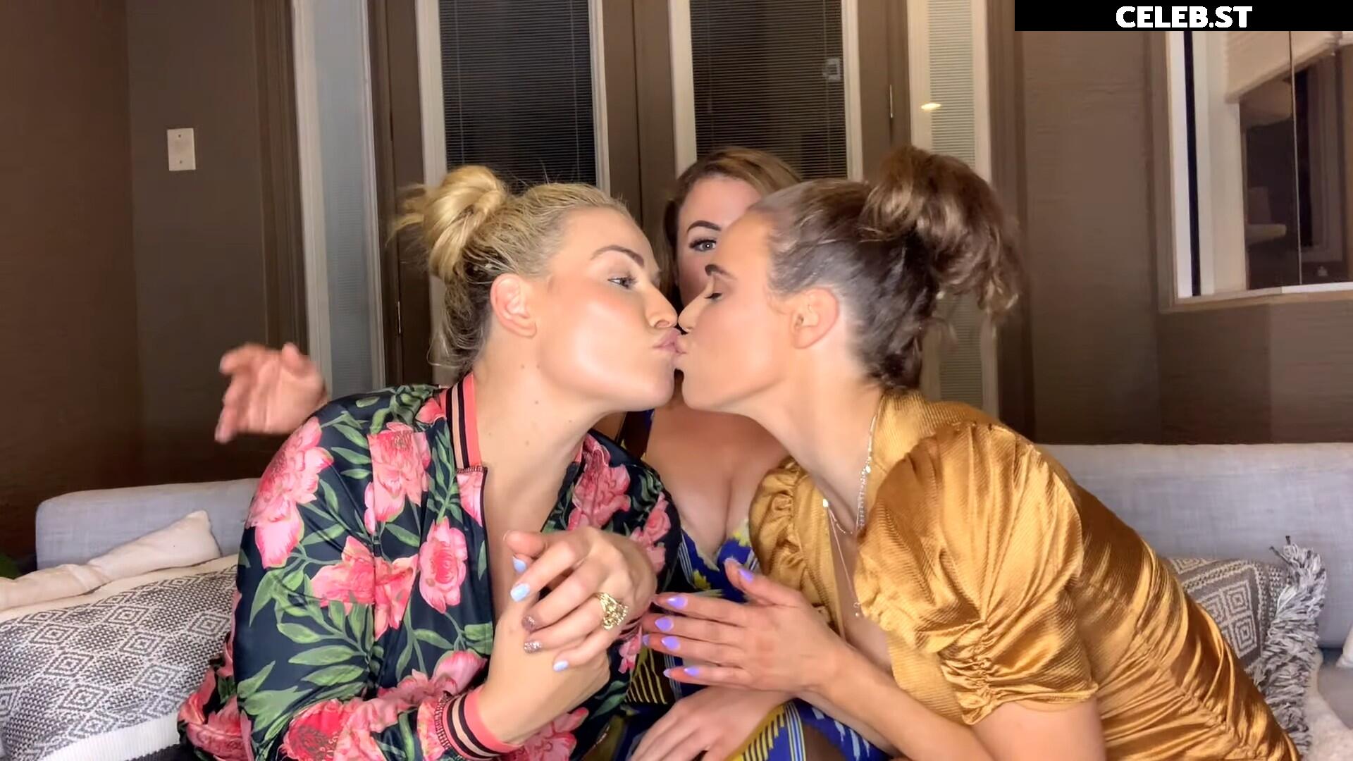 Natalya Neidhart Image 2066614