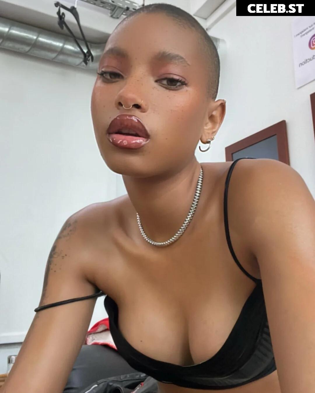 Willow Smith Image 2066193