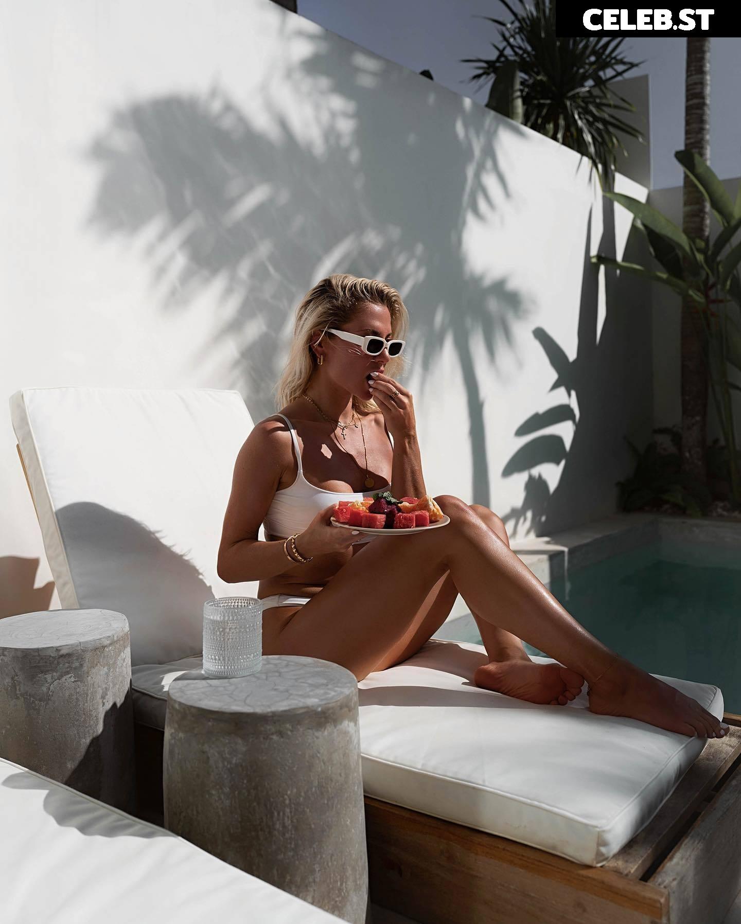 Valentina Pahde Image 2066180