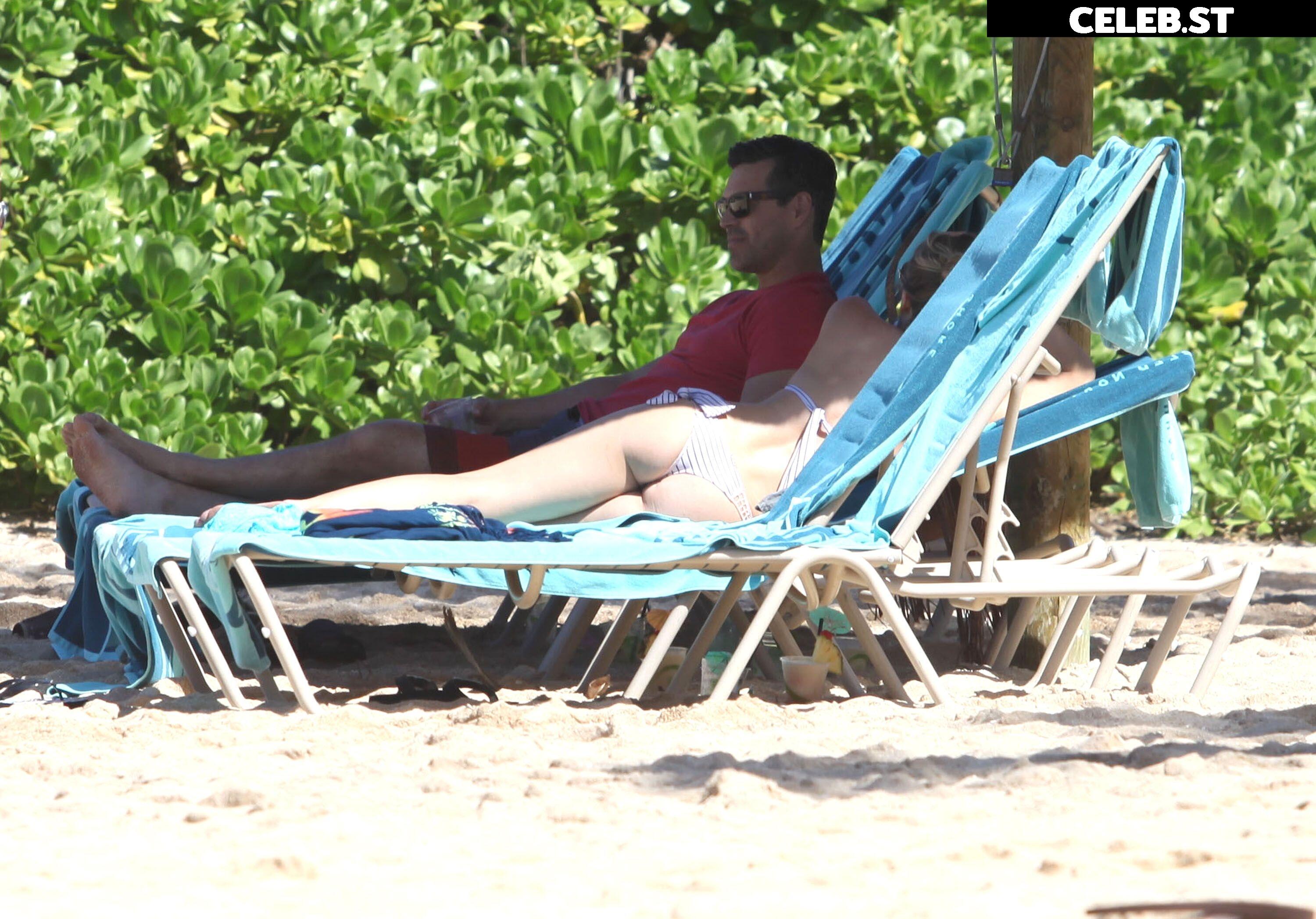 LeAnn Rimes Image 2066167