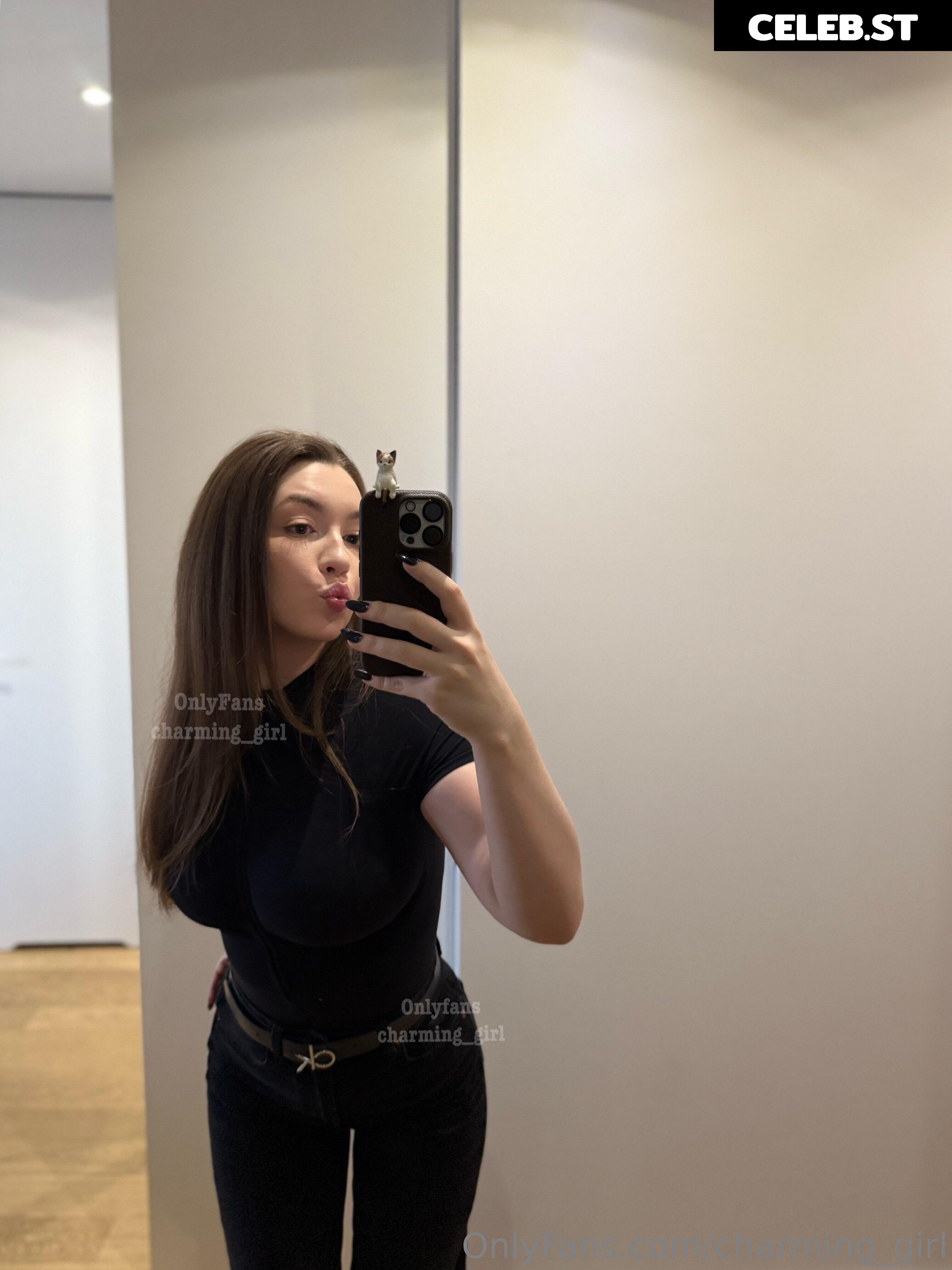 charming_girl / Milana Image 20661130