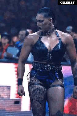 Rhea Ripley Image 2066005