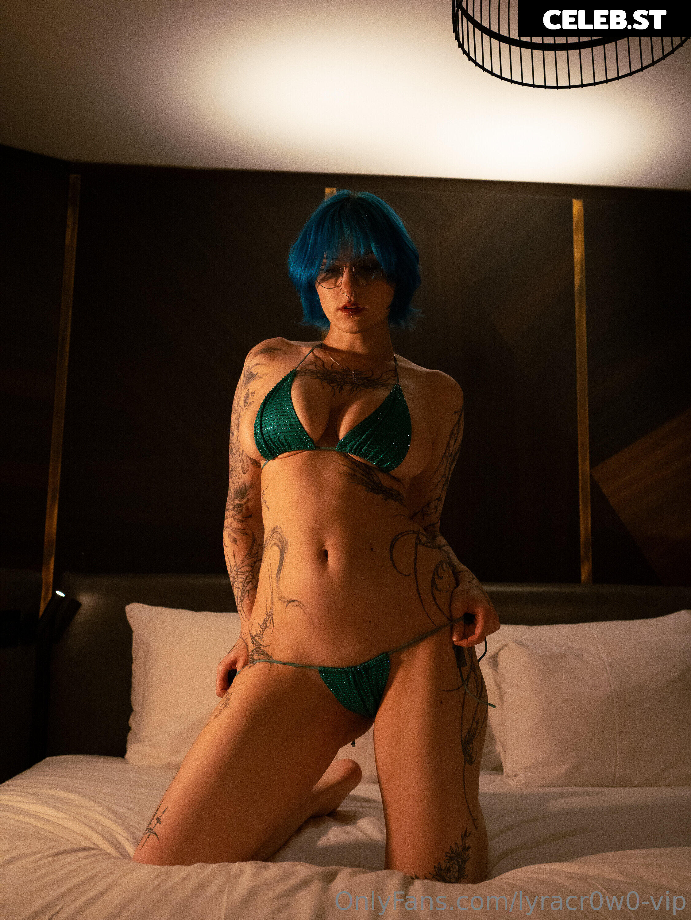 Lyra Crow | lyracr0w0 Image 20660226