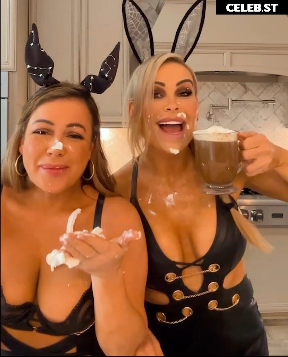 Natalya Neidhart Image 2066389