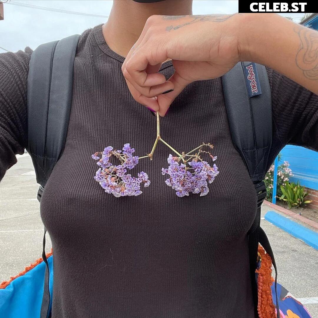 Willow Smith Image 2066362