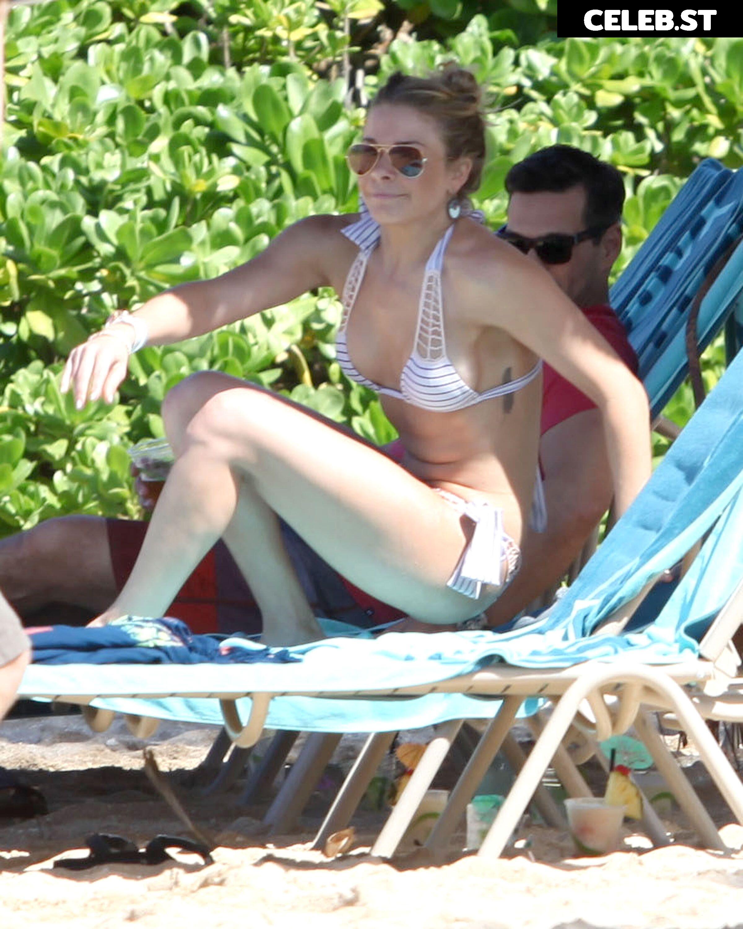 LeAnn Rimes Image 2066222