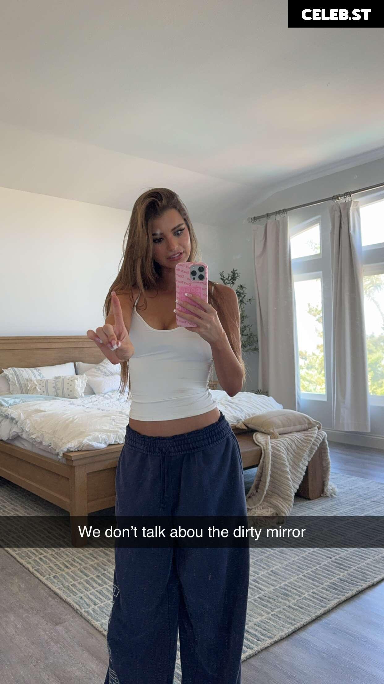 Brooke Monk Image 20669362