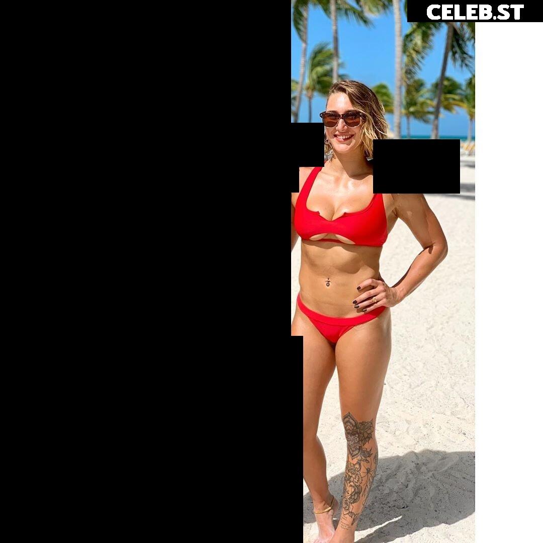 Rhea Ripley Image 2066928