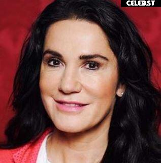 Mariella Ahrens Image 2067848