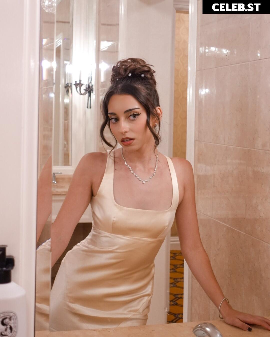 Lea Martinez / slayeas Image 20678431