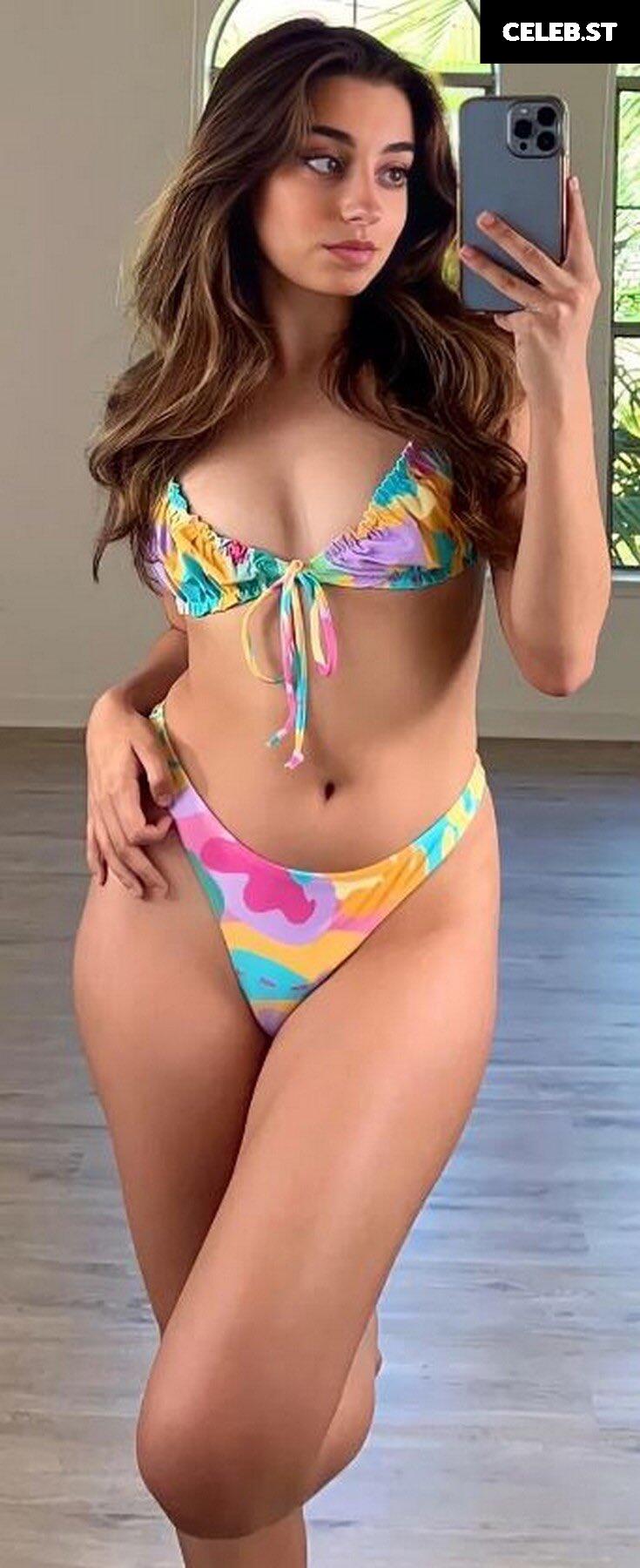 Lea Martinez / slayeas Image 20678444