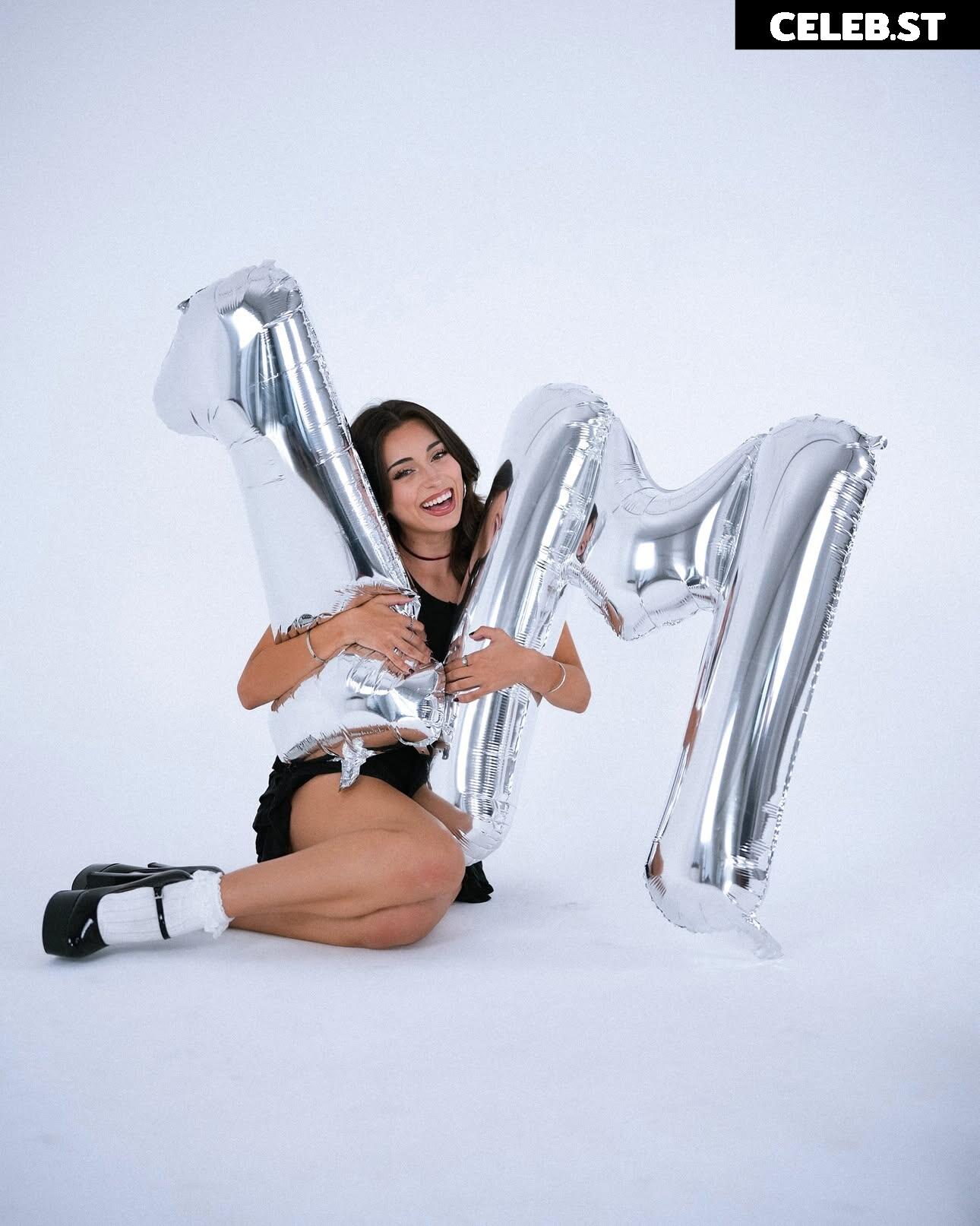 Lea Martinez / slayeas Image 20678147