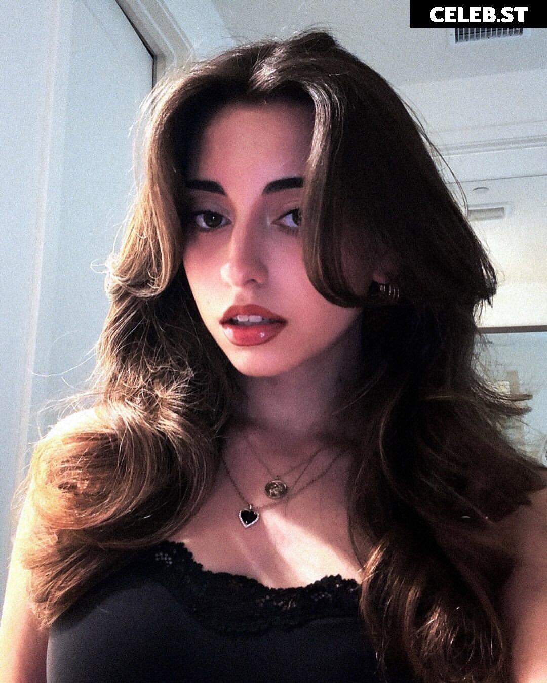 Lea Martinez / slayeas Image 20678013