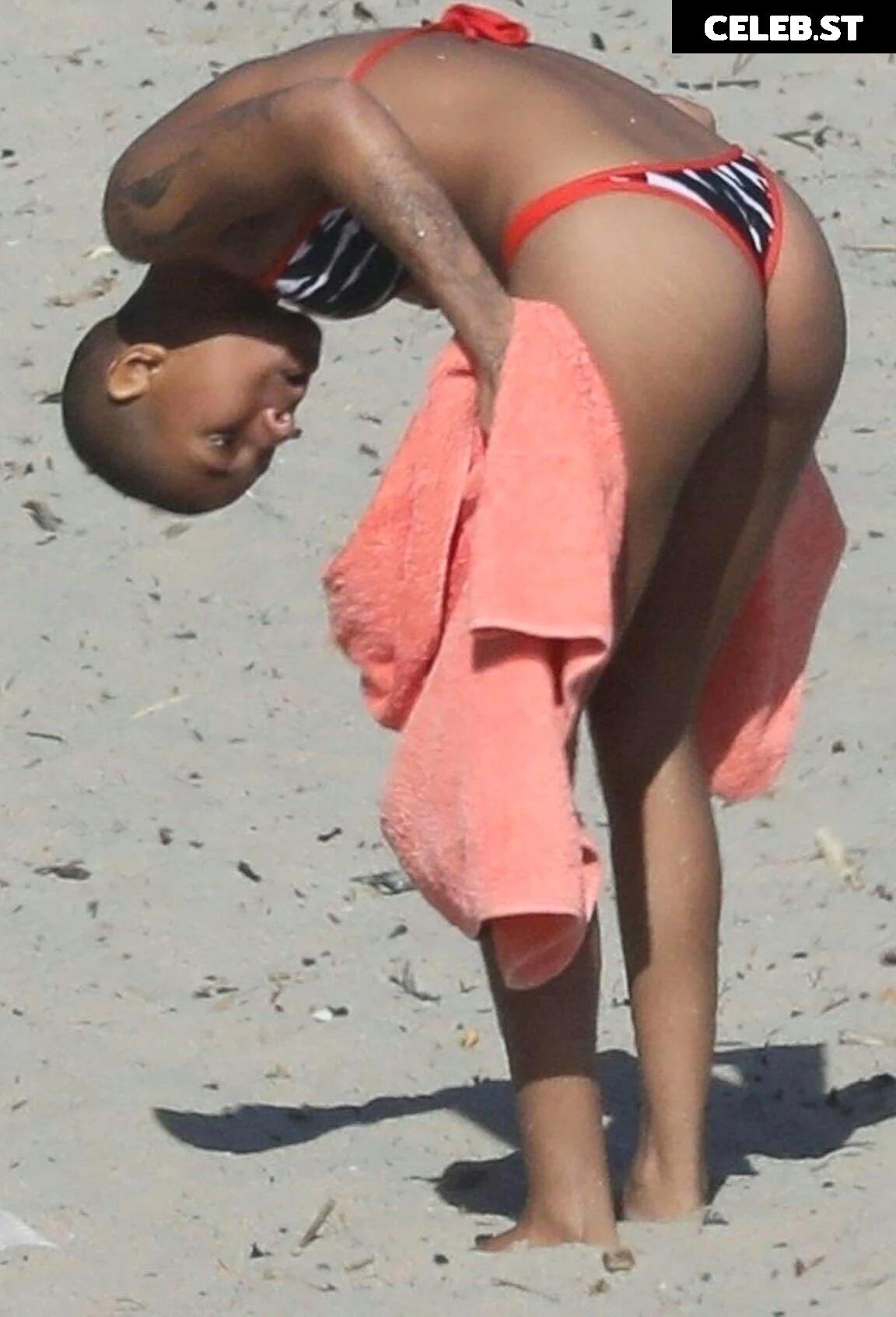 Willow Smith Image 2067557