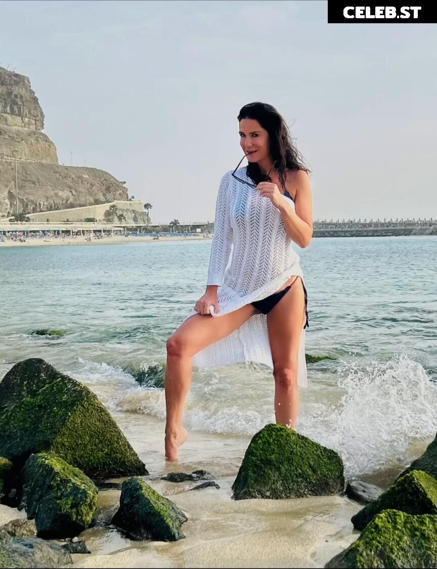 Mariella Ahrens Image 2067563