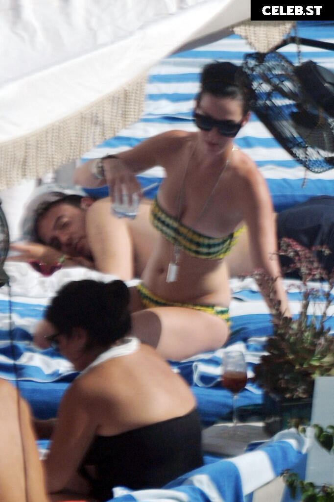 Katy Perry Image 2067486