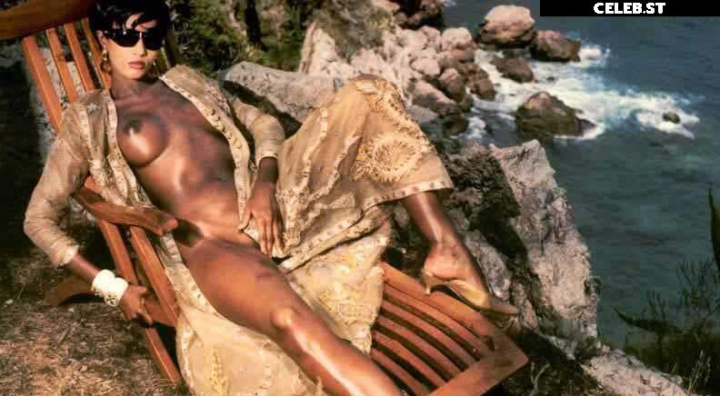 Iman Abdulmajid Image 2067484