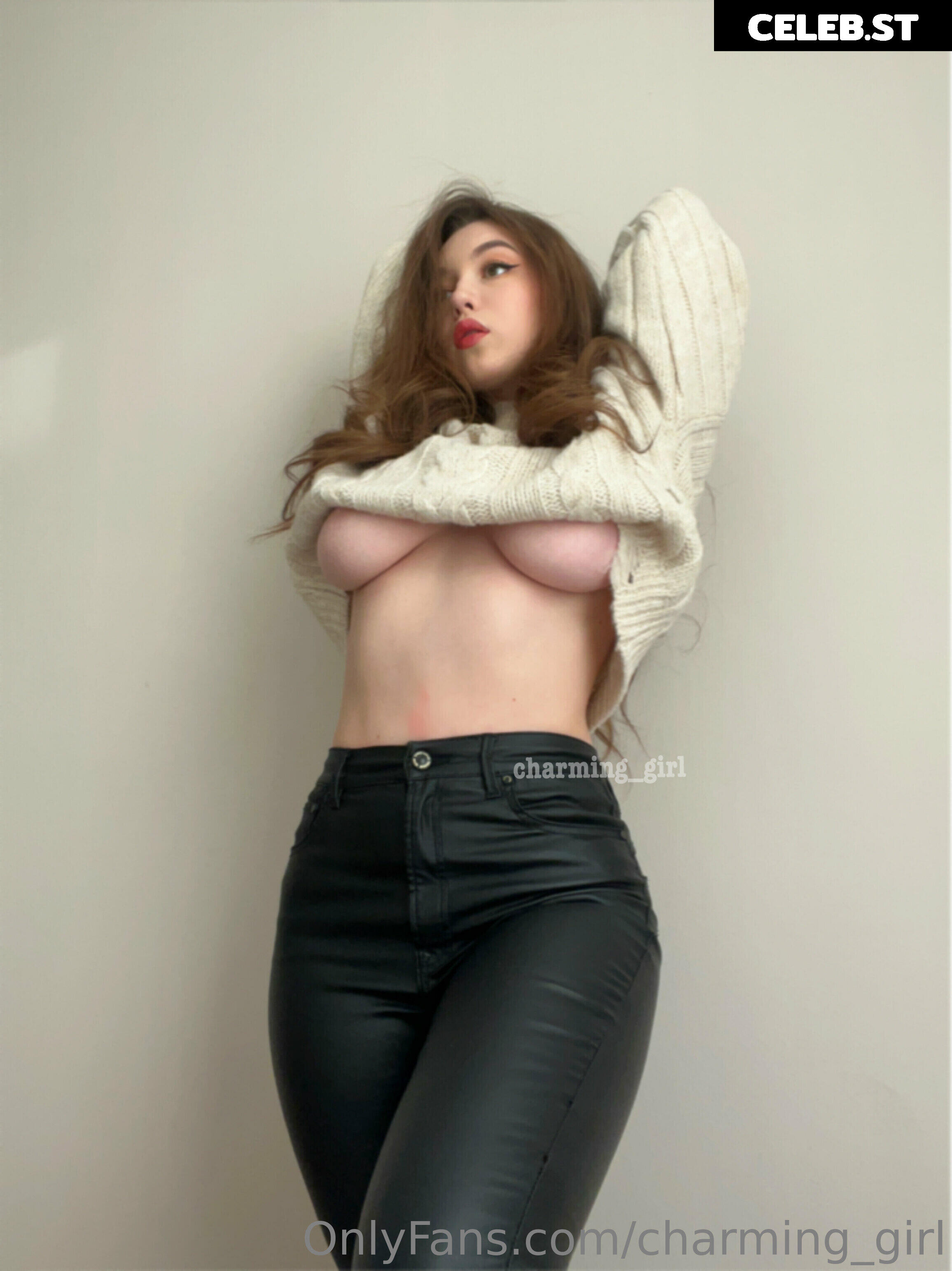 charming_girl / Milana Image 20674648