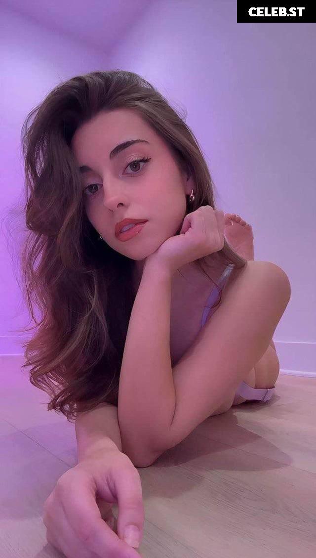 Lea Martinez / slayeas Image 20677924