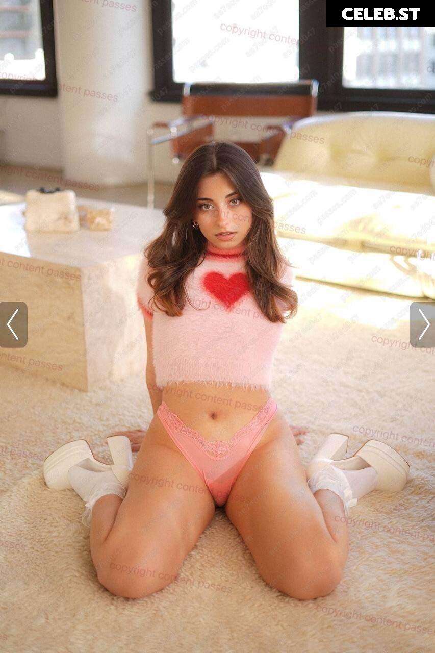 Lea Martinez / slayeas Image 20677946