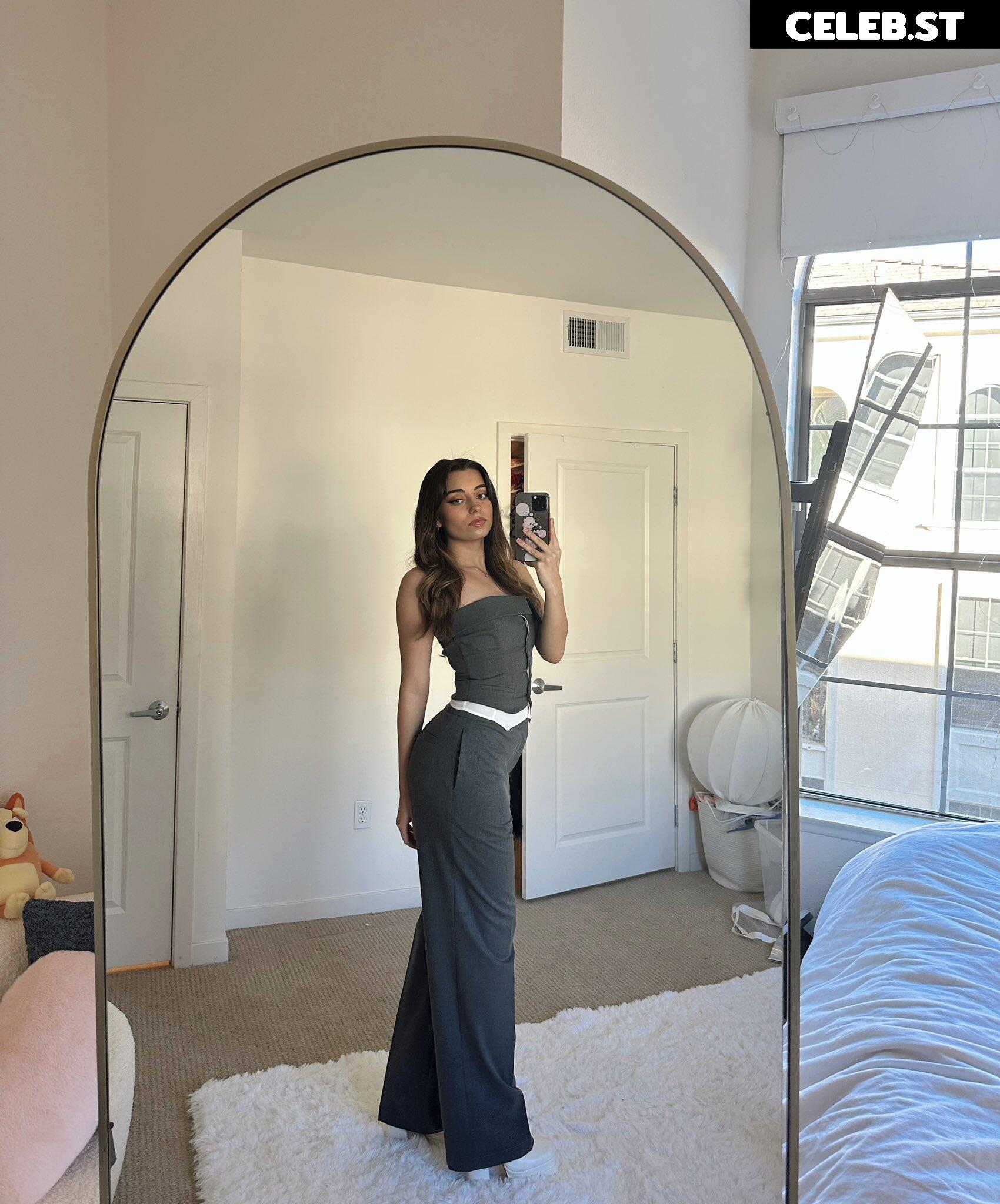 Lea Martinez / slayeas Image 20677514