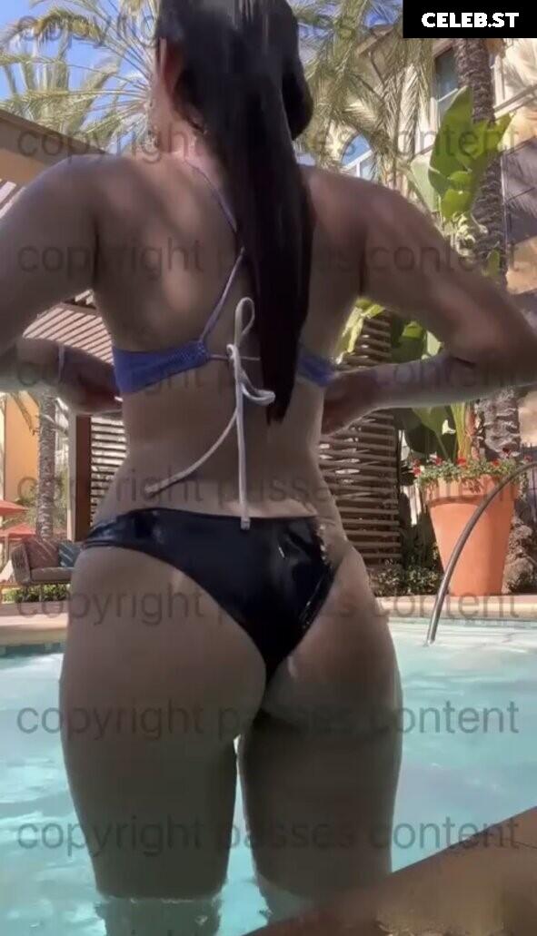 Lea Martinez / slayeas Image 20677711