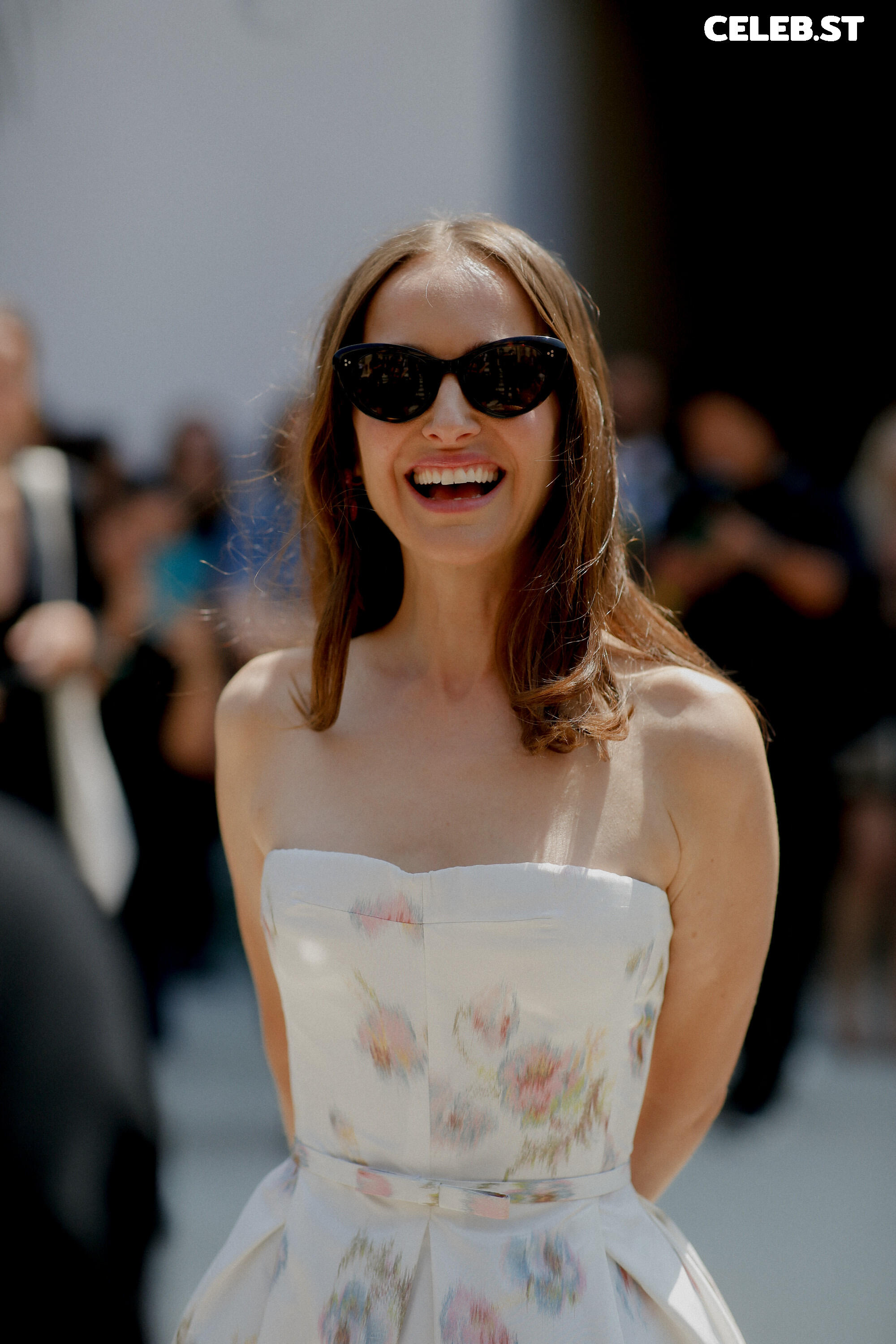 Natalie Portman Image 2067771