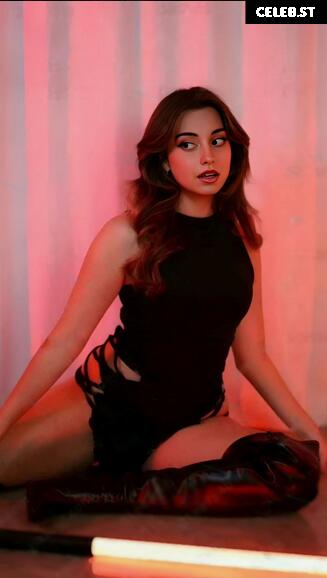 Lea Martinez / slayeas Image 20677755
