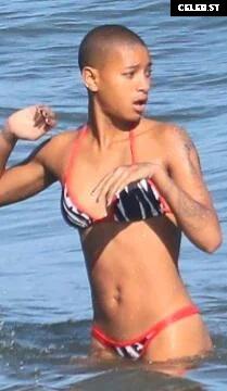 Willow Smith Image 2067731