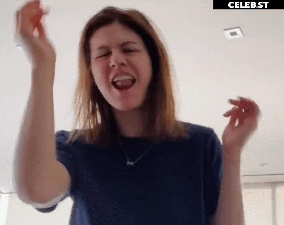 Alexandra Daddario Image 2067641