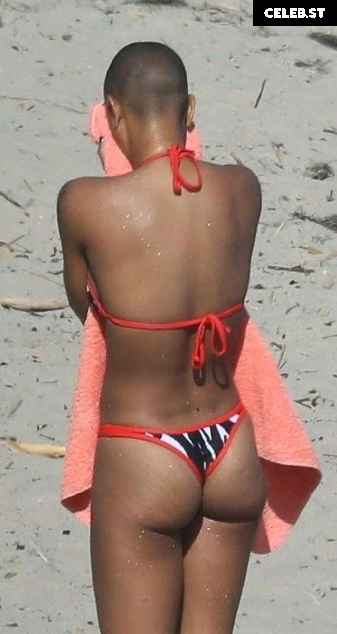 Willow Smith Image 2067675