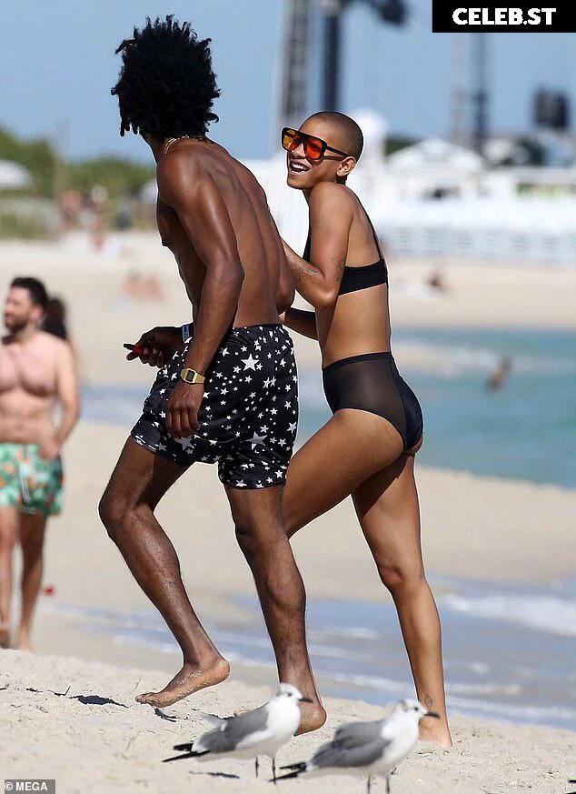 Willow Smith Image 2067155