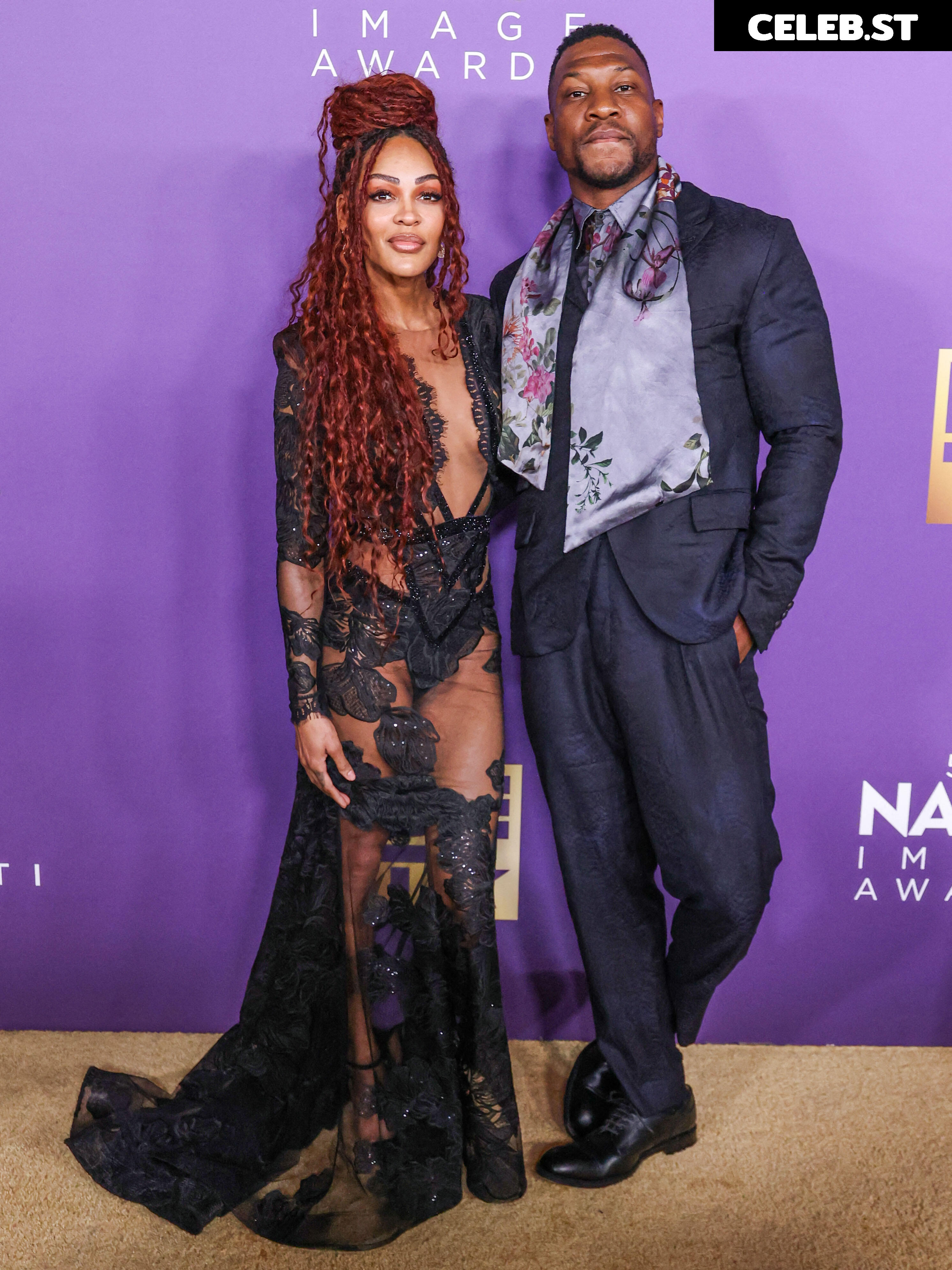 Meagan Good Image 2067149