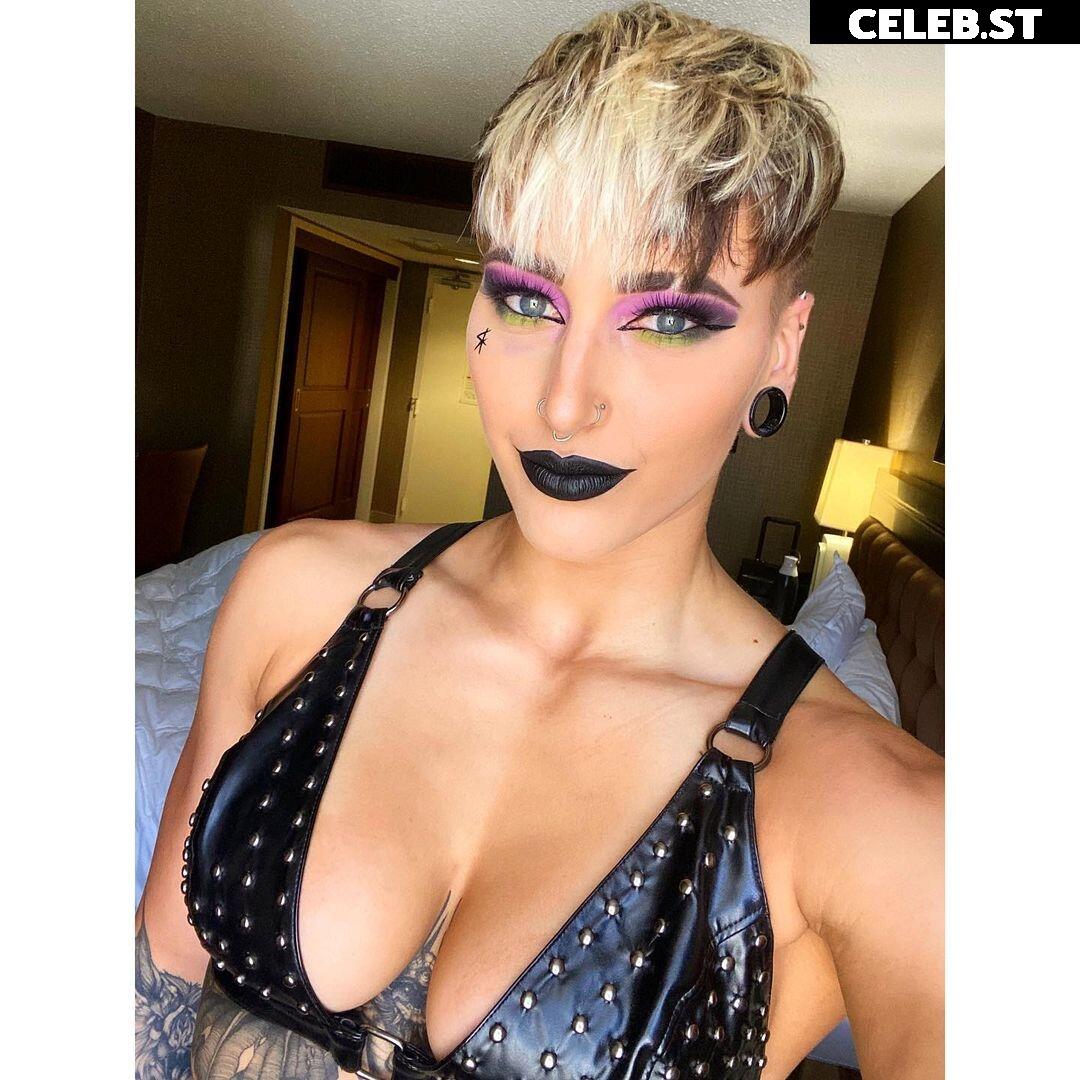 Rhea Ripley Image 2067111