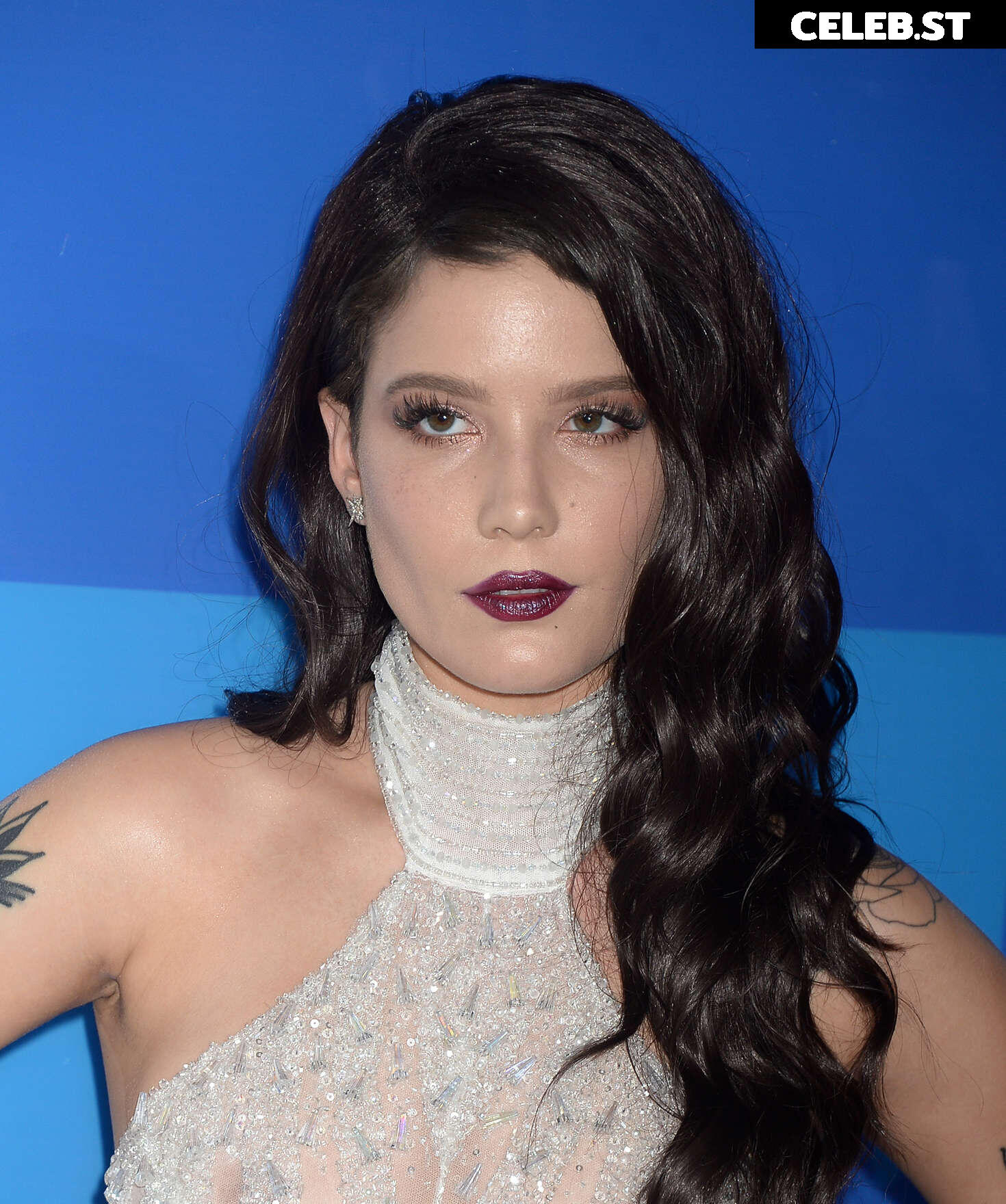 Halsey Image 2067123