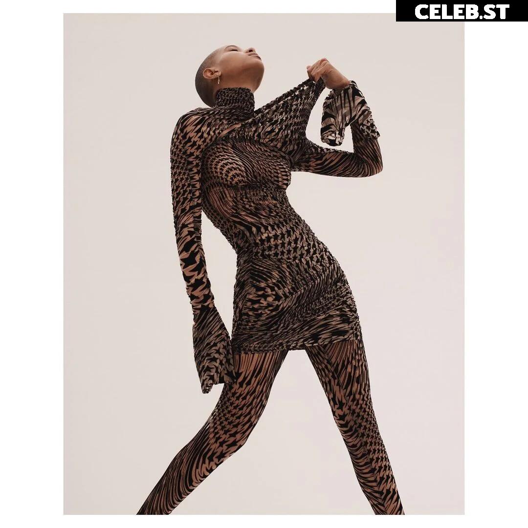 Willow Smith Image 2067005