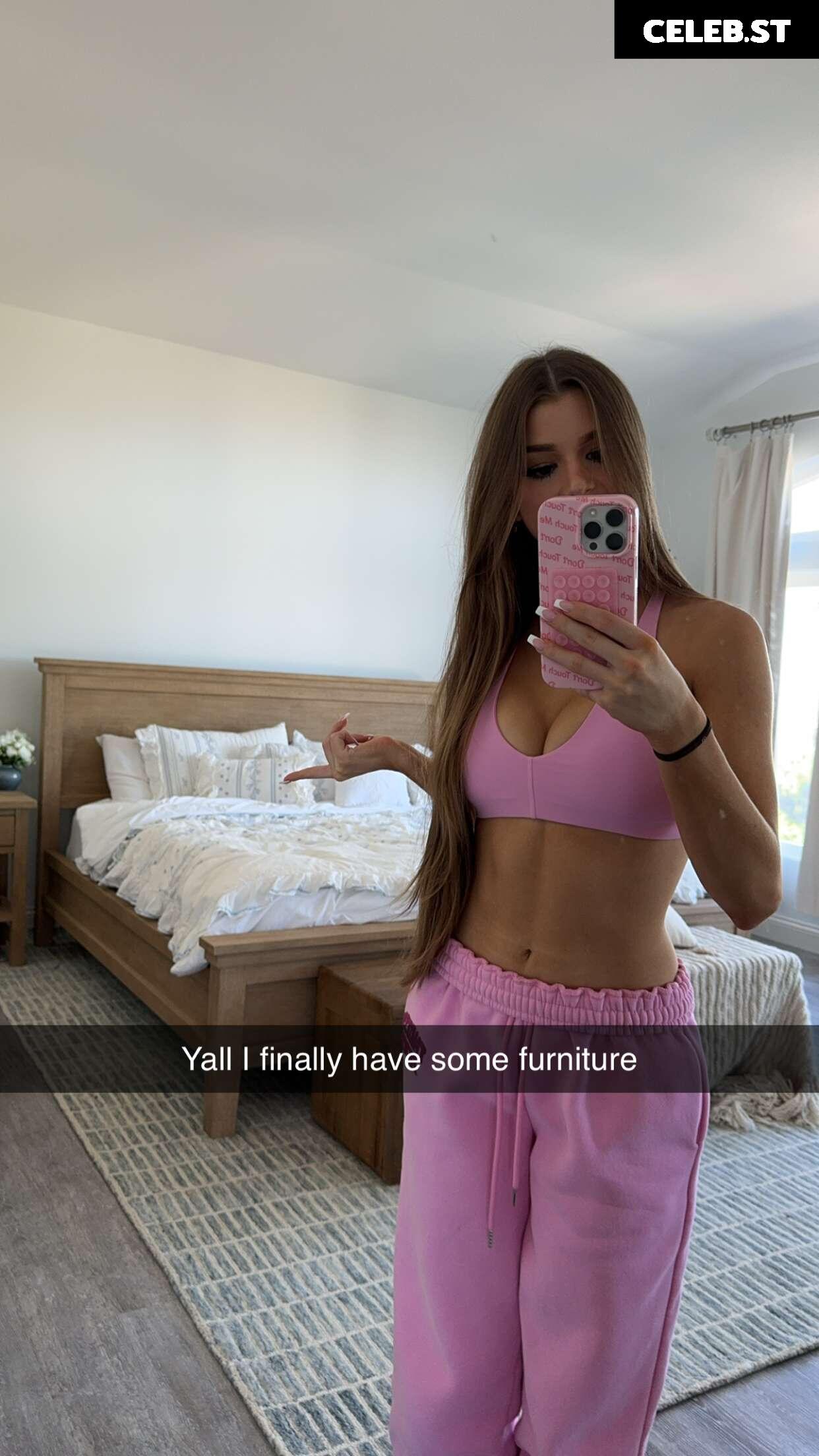 Brooke Monk Image 20670359