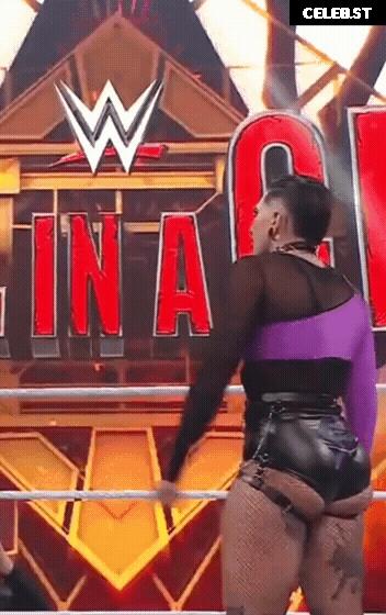 Rhea Ripley Image 2067359