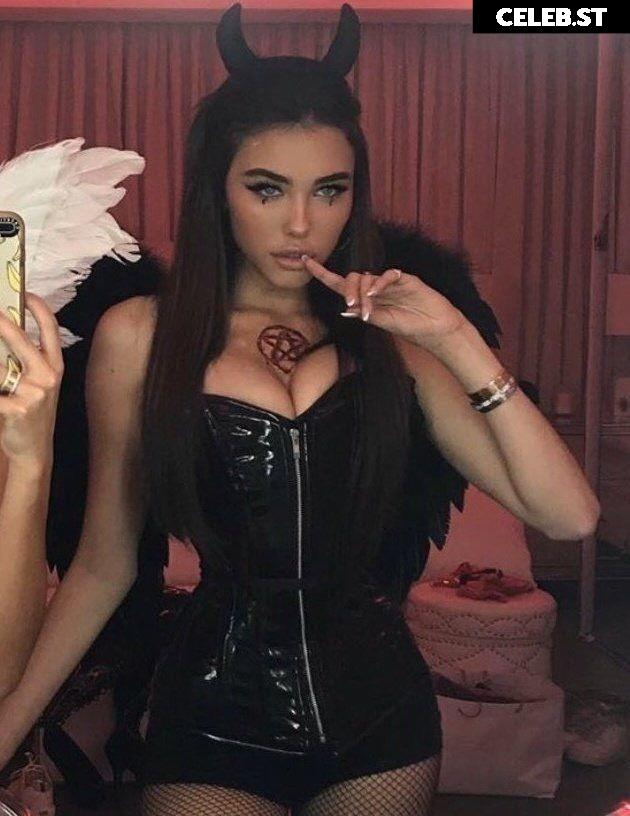 Madison Beer Image 2067316