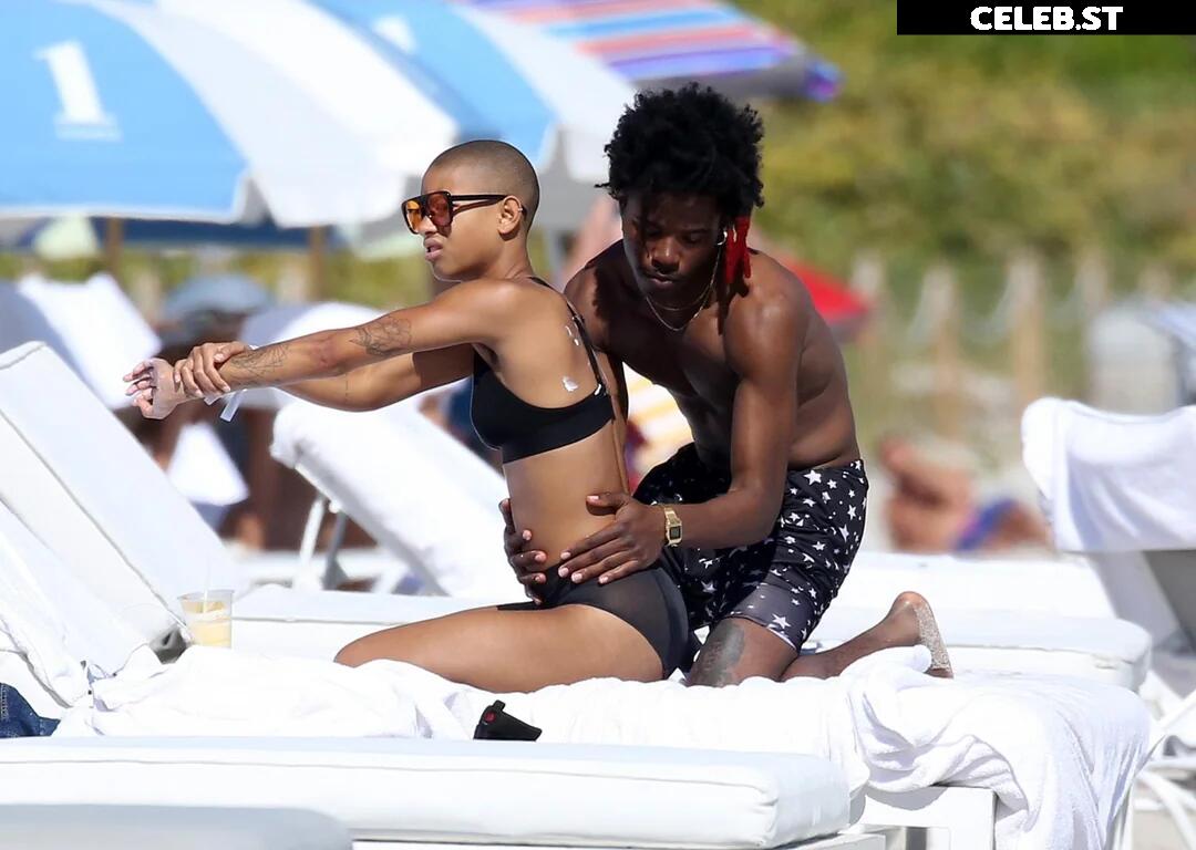 Willow Smith Image 2067330
