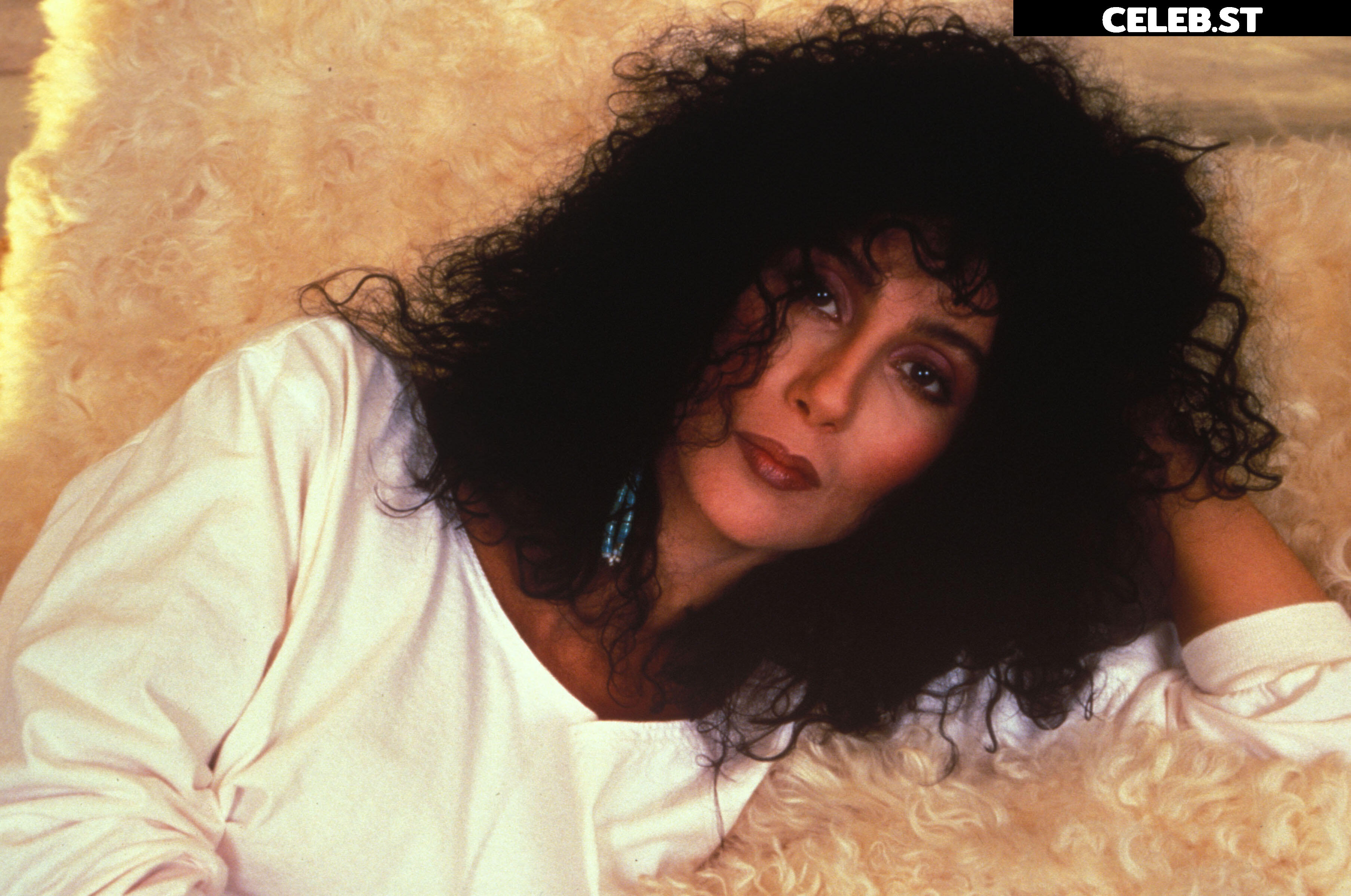 Cher Image 2067324